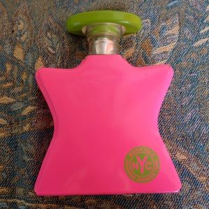 Bond No. 9 Madison Square Park Perfume