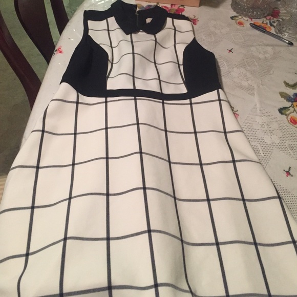 LOFT Dresses & Skirts - Loft A line Dress
