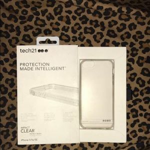 tech 21 iphone case