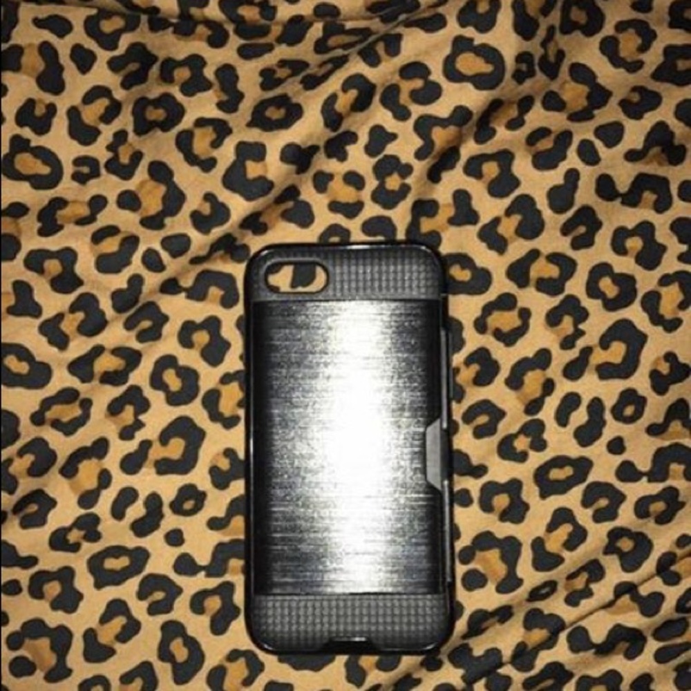 iphone 7 case