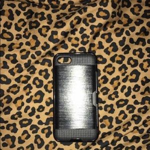 iphone 7 case