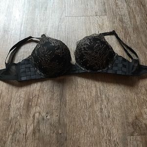 Beautiful Victoria Secret Bra