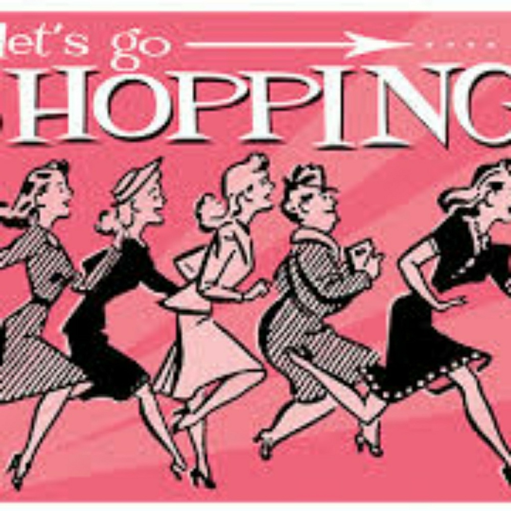 🌻Meet your Posher, Jodie🌻 - Picture 4 of 8