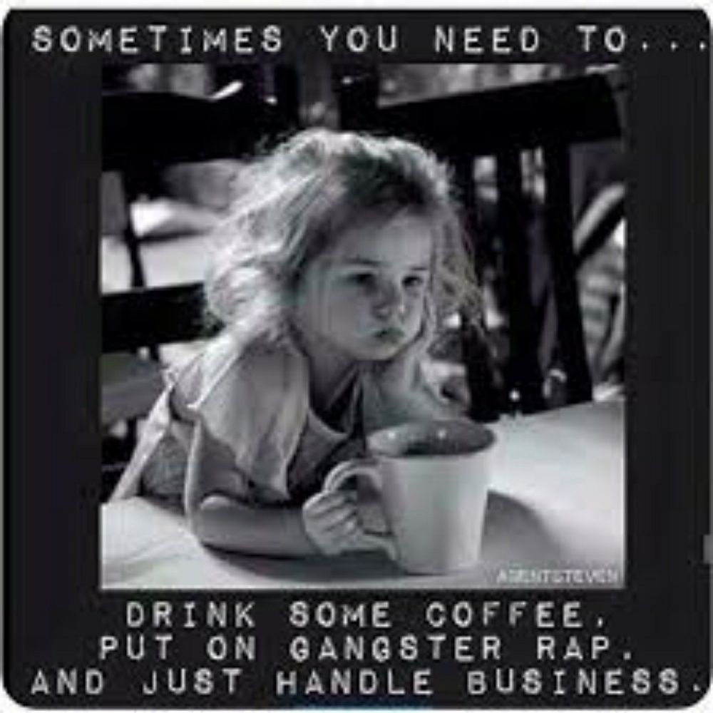 🌻Meet your Posher, Jodie🌻 - Picture 8 of 8