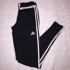 Adidas Joggers