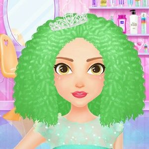 Meet your Posher, Elinga