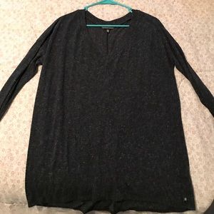 Victoria's Secret long sleeve