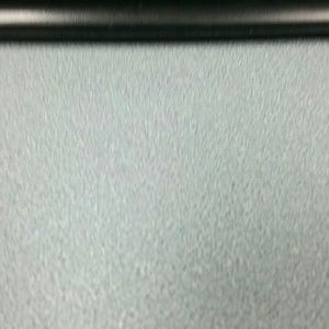 Meet your Posher, Ruby