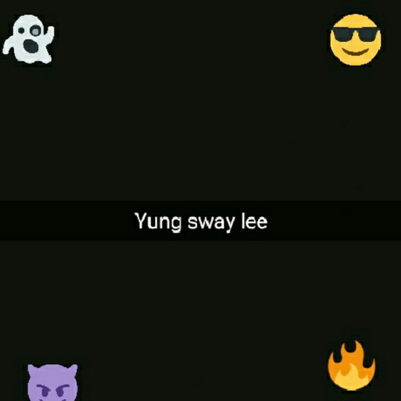 Meet your Posher, Dymonni - Picture 1 of 1