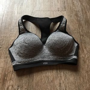 VSX Sports Bra