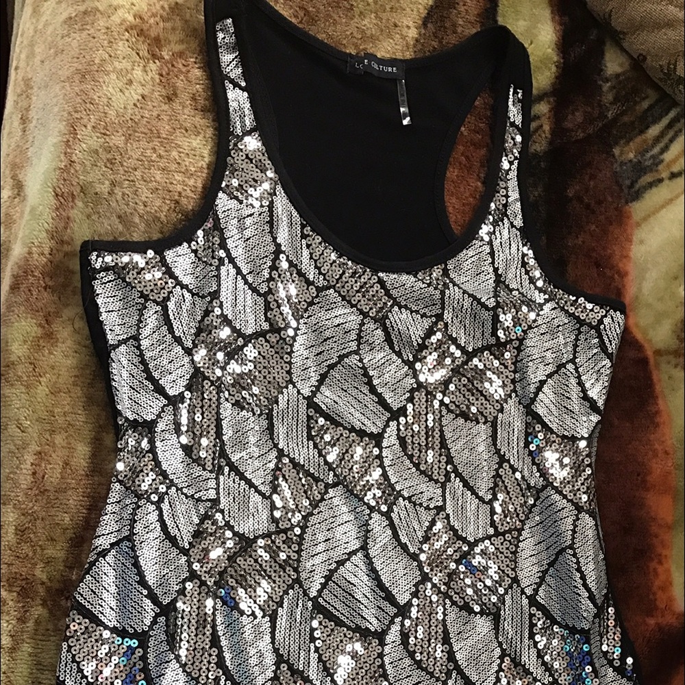 Party dress