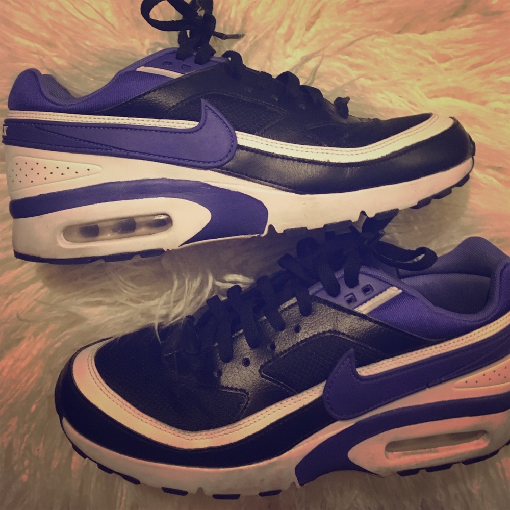 Nike Air max