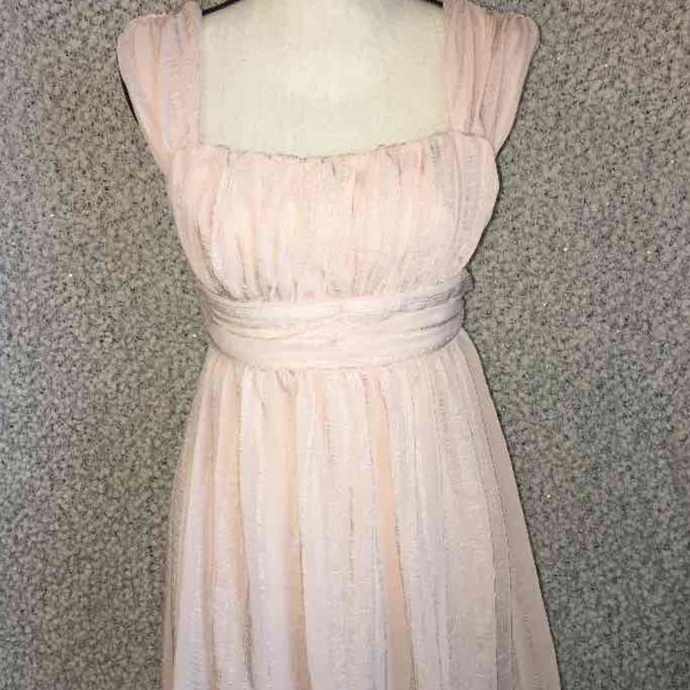 Forever 21 Dress