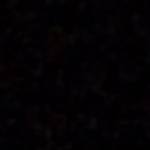 Meet your Posher, Drew