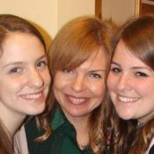 Meet your Posher, Aviva