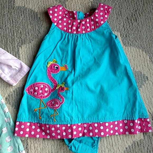 2 12m a outfits! - Picture 3 of 3