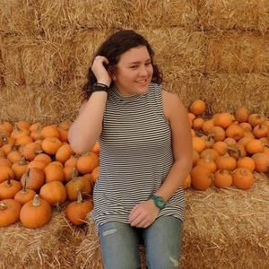 Meet your Posher, Kyler