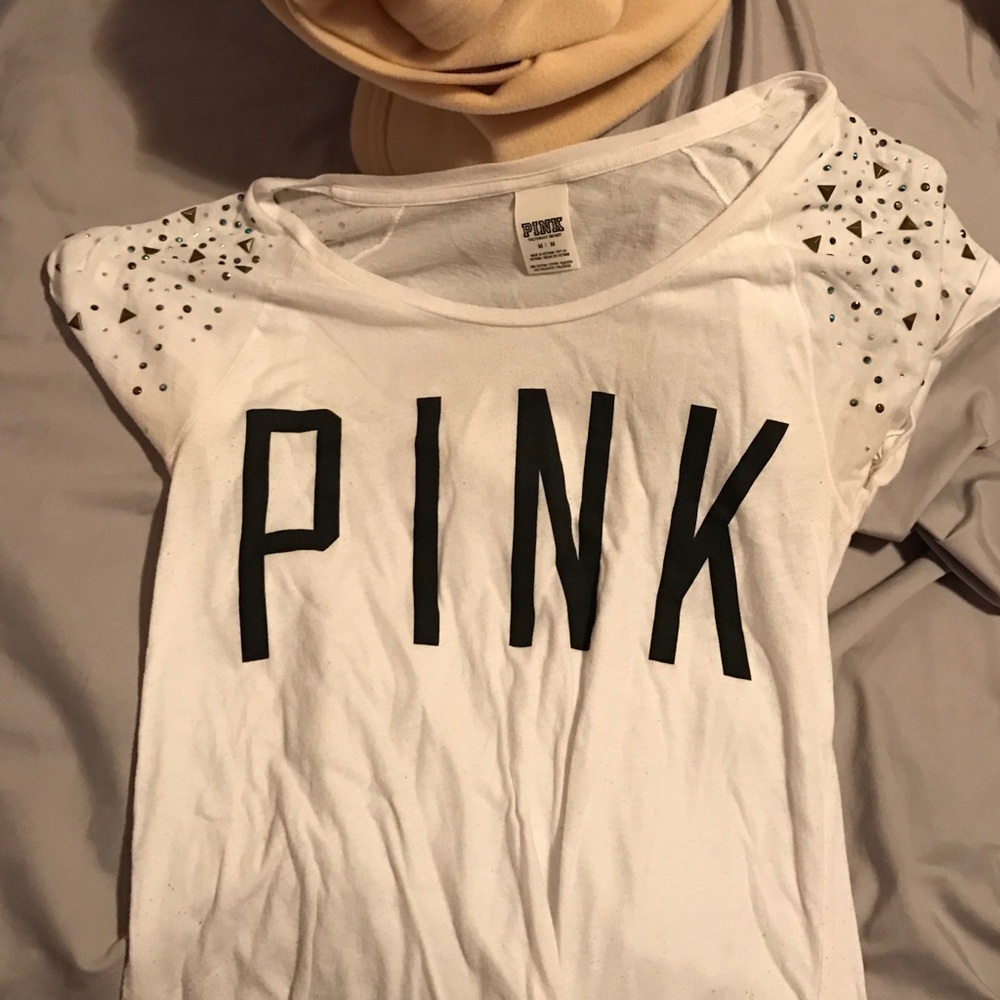 Victoria secret size medium