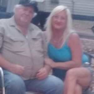 Meet your Posher, Carol