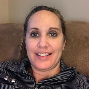 Meet your Posher, Heidi