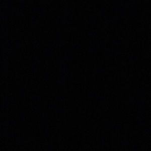 Meet your Posher, Katrina