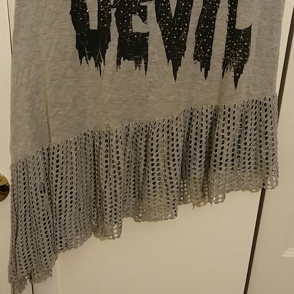 Top - Picture 3 of 4