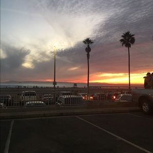 Meet your Posher, Cheri