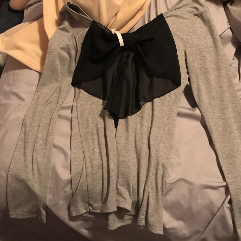 Tj Maxx! Size medium