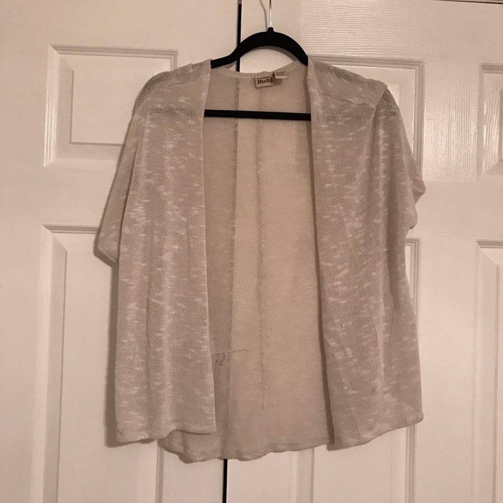 Women's Cardagin