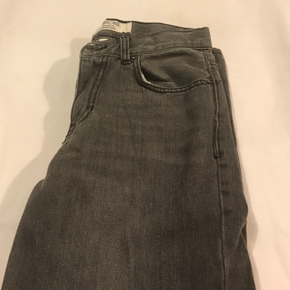 Cherokee Other - Cherokee Denim Jeans Cherokee Other - Cherokee Denim Jeans