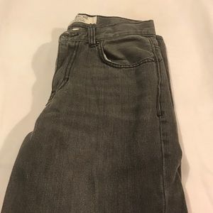 Cherokee Bottoms - Cherokee Denim Jeans Cherokee Bottoms - Cherokee Denim Jeans