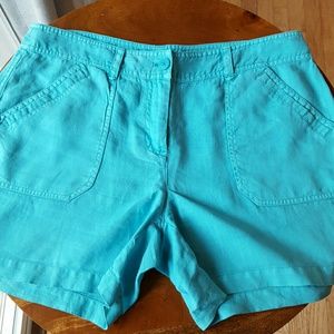 Tommy Bahama Shorts