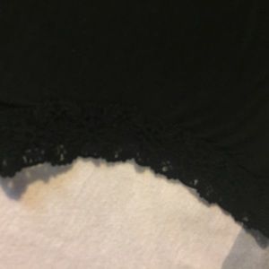 J. Crew Tops - 🖤J. CREW LACE TANK🖤 J. Crew Tops - 🖤J. CREW LACE TANK🖤