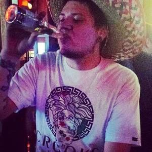 Meet your Posher, Jake