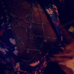 Meet your Posher, Jasmine