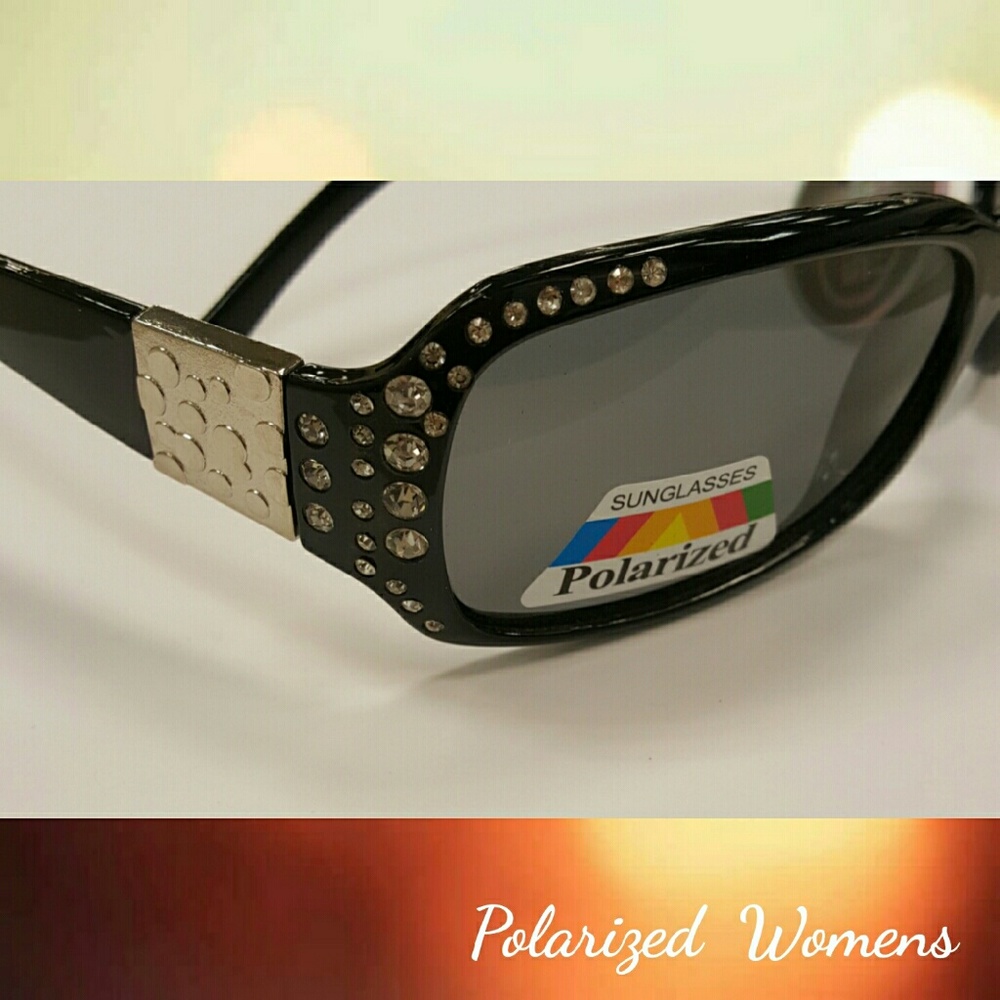 Sunglasses Polarized
