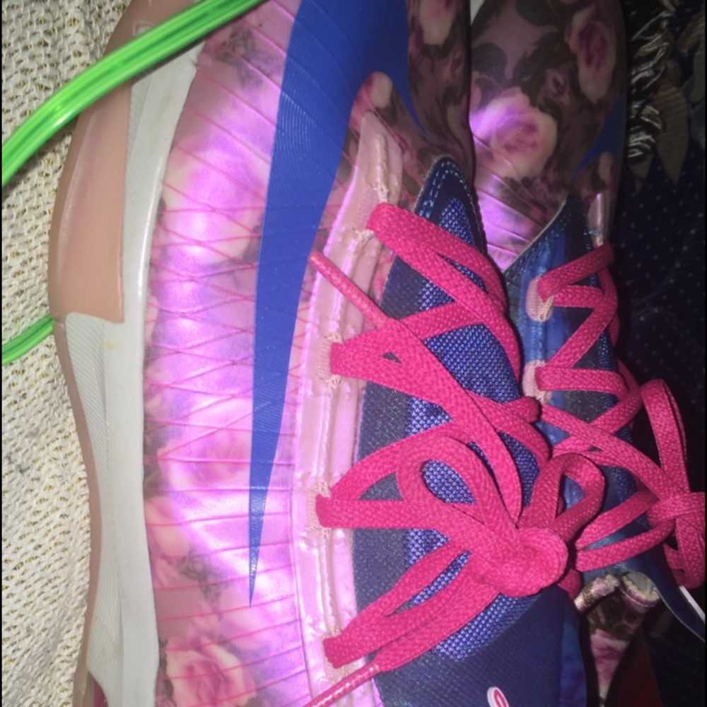 Aunt pearl kds MOVING SALE