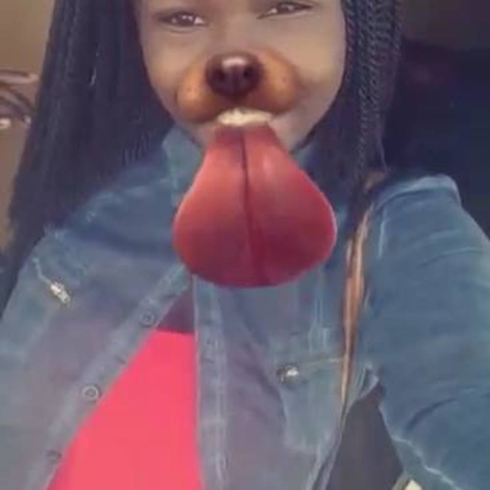 Meet your Posher, Cynterraa