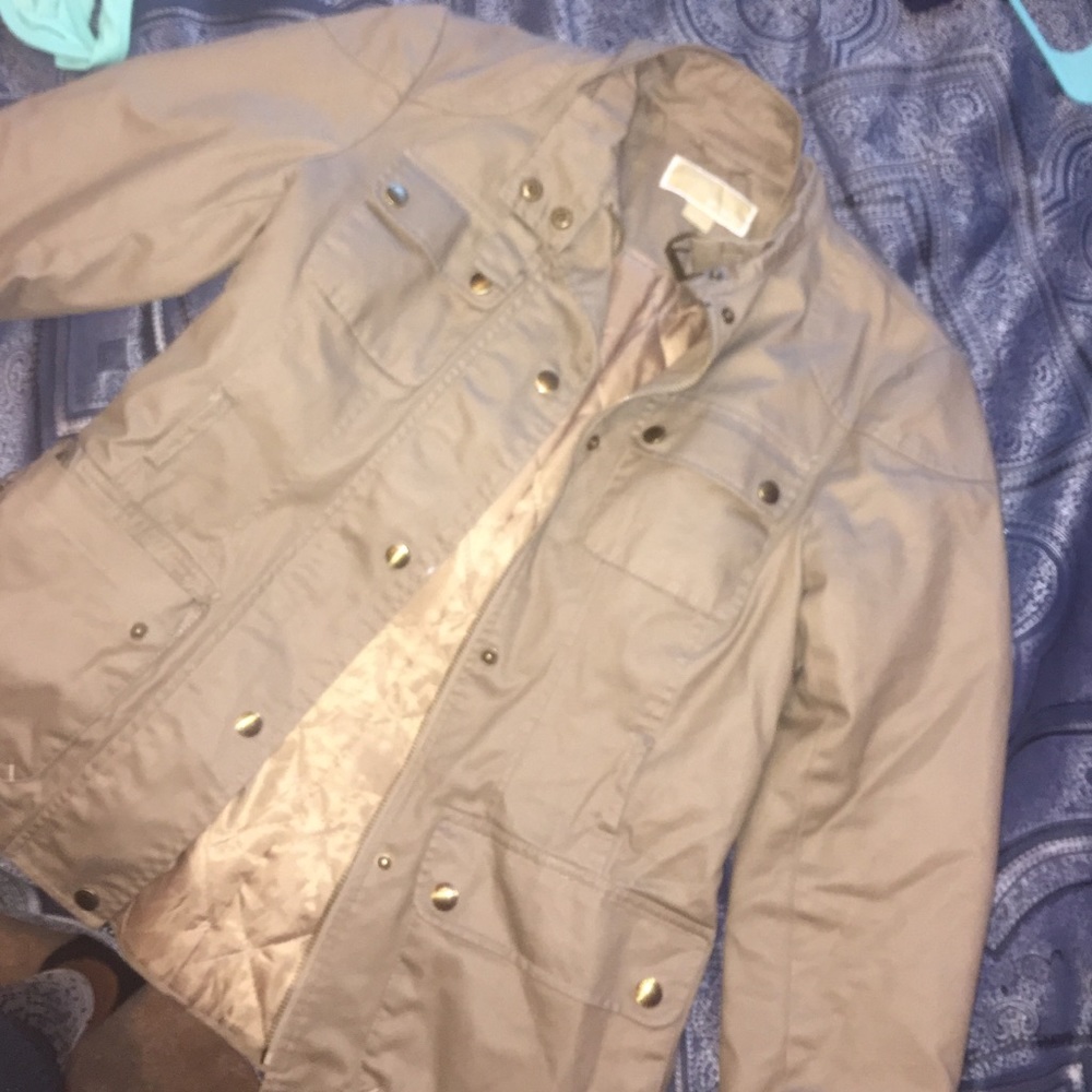 Michael kors Jacket