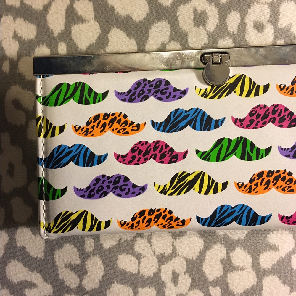 Wallet bundle - Picture 2 of 4