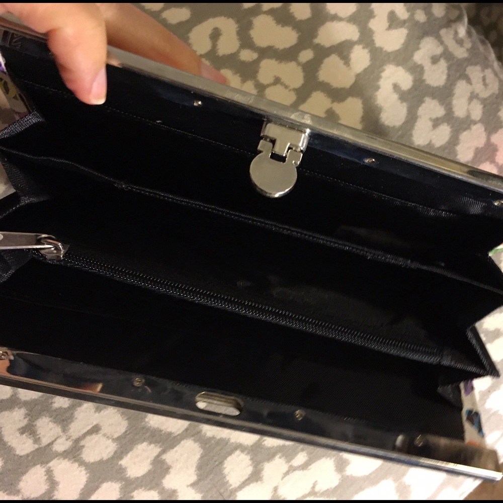 Wallet bundle - Picture 3 of 4