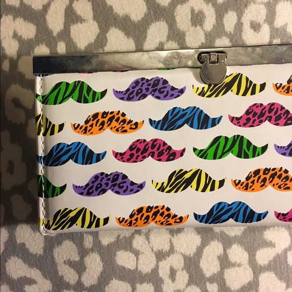 Wallet bundle - Picture 2 of 4