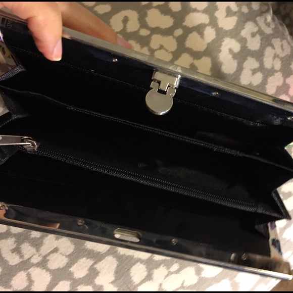 Wallet bundle - Picture 3 of 4