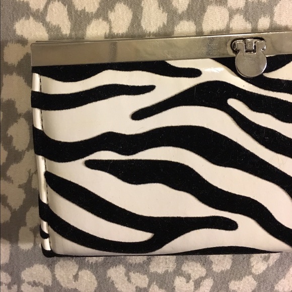 Wallet bundle - Picture 4 of 4