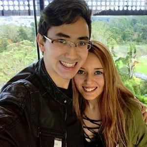 Meet your Posher, Mckenna