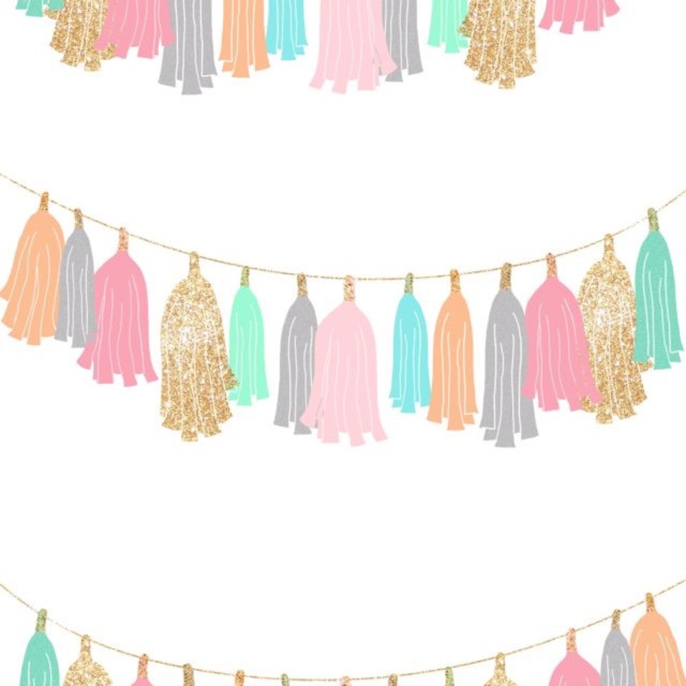 Meet your Posher, Anya