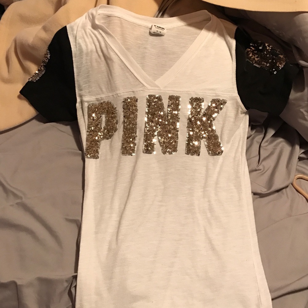 Victoria secret size medium