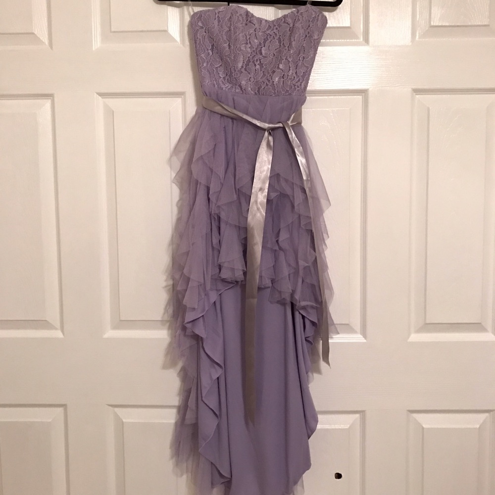 Prom / Homecoming Dress