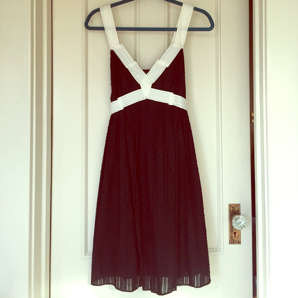 BCBG Maxazaria Dress