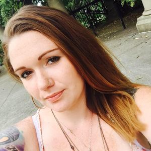 Meet your Posher, Melanie